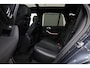 BMW X5 XDrive45e M-sport LASER/VIRTUAL/SFEER/LUCHT/PANO/LEER+S.VERWARMING+MEMORY/20" LMV/360 CAM/ACC/ECC/12 MND GARANTIE!