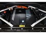 BMW X5 XDrive45e M-sport MAXTON/LASER/VIRTUAL/SFEER/LUCHT/PANO/LEER+S.VERWARMING+MEMORY/22" LMV/360 CAM/ACC/ECC/12 MND GARANTIE!