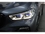 BMW X5 XDrive45e M-sport MAXTON/LASER/VIRTUAL/SFEER/LUCHT/PANO/LEER+S.VERWARMING+MEMORY/22" LMV/360 CAM/ACC/ECC/12 MND GARANTIE!