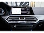 BMW X5 XDrive45e M-sport LASER/VIRTUAL/SFEER/LUCHT/PANO/LEER+S.VERWARMING+MEMORY/20" LMV/360 CAM/ACC/ECC/12 MND GARANTIE!