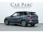 BMW X5 XDrive45e M-sport LASER/VIRTUAL/SFEER/LUCHT/PANO/LEER+S.VERWARMING+MEMORY/20" LMV/360 CAM/ACC/ECC/12 MND GARANTIE!