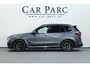 BMW X5 XDrive45e M-sport MAXTON/LASER/VIRTUAL/SFEER/LUCHT/PANO/LEER+S.VERWARMING+MEMORY/22" LMV/360 CAM/ACC/ECC/12 MND GARANTIE!