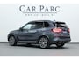 BMW X5 XDrive45e M-sport LASER/VIRTUAL/SFEER/LUCHT/PANO/LEER+S.VERWARMING+MEMORY/20" LMV/360 CAM/ACC/ECC/12 MND GARANTIE!