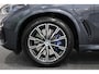 BMW X5 XDrive45e M-sport LASER/VIRTUAL/SFEER/LUCHT/PANO/LEER+S.VERWARMING+MEMORY/20" LMV/360 CAM/ACC/ECC/12 MND GARANTIE!