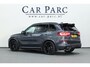 BMW X5 XDrive45e M-sport MAXTON/LASER/VIRTUAL/SFEER/LUCHT/PANO/LEER+S.VERWARMING+MEMORY/22" LMV/360 CAM/ACC/ECC/12 MND GARANTIE!