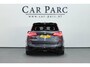 BMW X5 XDrive45e M-sport MAXTON/LASER/VIRTUAL/SFEER/LUCHT/PANO/LEER+S.VERWARMING+MEMORY/22" LMV/360 CAM/ACC/ECC/12 MND GARANTIE!