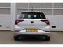 Volkswagen Polo 1.0 TSI 95pk Go | App Connect | Parkeersensoren | Airco