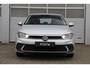 Volkswagen Polo 1.0 TSI 95pk Go | App Connect | Parkeersensoren | Airco