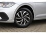 Volkswagen Polo 1.0 TSI 95pk Go | App Connect | Parkeersensoren | Airco