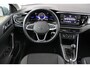 Volkswagen Polo 1.0 TSI 95pk Go | App Connect | Parkeersensoren | Airco