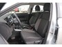 Volkswagen Polo 1.0 TSI 95pk Go | App Connect | Parkeersensoren | Airco