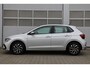 Volkswagen Polo 1.0 TSI 95pk Go | App Connect | Parkeersensoren | Airco
