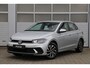 Volkswagen Polo 1.0 TSI 95pk Go | App Connect | Parkeersensoren | Airco