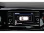 Volkswagen Polo 1.0 TSI 95pk Go | App Connect | Parkeersensoren | Airco