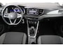 Volkswagen Polo 1.0 TSI 95pk Go | App Connect | Parkeersensoren | Airco