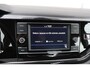 Volkswagen Polo 1.0 TSI 95pk Go | App Connect | Parkeersensoren | Airco