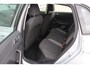 Volkswagen Polo 1.0 TSI 95pk Go | App Connect | Parkeersensoren | Airco