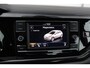 Volkswagen Polo 1.0 TSI 95pk Go | App Connect | Parkeersensoren | Airco