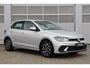Volkswagen Polo 1.0 TSI 95pk Go | App Connect | Parkeersensoren | Airco