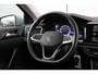 Volkswagen Polo 1.0 TSI 95pk Go | App Connect | Parkeersensoren | Airco