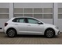 Volkswagen Polo 1.0 TSI 95pk Go | App Connect | Parkeersensoren | Airco