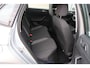 Volkswagen Polo 1.0 TSI 95pk Go | App Connect | Parkeersensoren | Airco