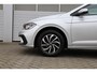 Volkswagen Polo 1.0 TSI 95pk Go | App Connect | Parkeersensoren | Airco