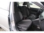 Volkswagen Polo 1.0 TSI 95pk Go | App Connect | Parkeersensoren | Airco