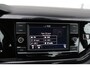 Volkswagen Polo 1.0 TSI 95pk Go | App Connect | Parkeersensoren | Airco