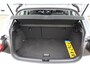 Volkswagen Polo 1.0 TSI 95pk Go | App Connect | Parkeersensoren | Airco