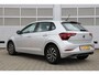 Volkswagen Polo 1.0 TSI 95pk Go | App Connect | Parkeersensoren | Airco