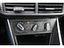 Volkswagen Polo 1.0 TSI 95pk Go | App Connect | Parkeersensoren | Airco