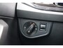 Volkswagen Polo 1.0 TSI 95pk Go | App Connect | Parkeersensoren | Airco