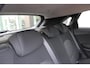 Kia Ceed cee'd 1.0 T-GDi 100pk ComfortLine Airco Camera Carplay Trekhaak Zeer mooi