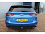 Kia Ceed cee'd 1.0 T-GDi 100pk ComfortLine Airco Camera Carplay Trekhaak Zeer mooi