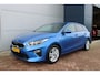 Kia Ceed cee'd 1.0 T-GDi 100pk ComfortLine Airco Camera Carplay Trekhaak Zeer mooi