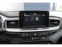 Kia Ceed cee'd 1.0 T-GDi 100pk ComfortLine Airco Camera Carplay Trekhaak Zeer mooi