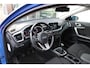 Kia Ceed cee'd 1.0 T-GDi 100pk ComfortLine Airco Camera Carplay Trekhaak Zeer mooi
