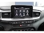 Kia Ceed cee'd 1.0 T-GDi 100pk ComfortLine Airco Camera Carplay Trekhaak Zeer mooi