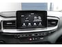 Kia Ceed cee'd 1.0 T-GDi 100pk ComfortLine Airco Camera Carplay Trekhaak Zeer mooi