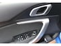 Kia Ceed cee'd 1.0 T-GDi 100pk ComfortLine Airco Camera Carplay Trekhaak Zeer mooi