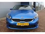 Kia Ceed cee'd 1.0 T-GDi 100pk ComfortLine Airco Camera Carplay Trekhaak Zeer mooi