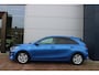 Kia Ceed cee'd 1.0 T-GDi 100pk ComfortLine Airco Camera Carplay Trekhaak Zeer mooi