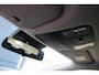 Kia Ceed cee'd 1.0 T-GDi 100pk ComfortLine Airco Camera Carplay Trekhaak Zeer mooi