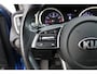 Kia Ceed cee'd 1.0 T-GDi 100pk ComfortLine Airco Camera Carplay Trekhaak Zeer mooi
