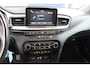 Kia Ceed cee'd 1.0 T-GDi 100pk ComfortLine Airco Camera Carplay Trekhaak Zeer mooi