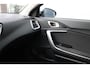 Kia Ceed cee'd 1.0 T-GDi 100pk ComfortLine Airco Camera Carplay Trekhaak Zeer mooi
