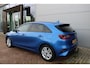Kia Ceed cee'd 1.0 T-GDi 100pk ComfortLine Airco Camera Carplay Trekhaak Zeer mooi
