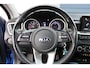 Kia Ceed cee'd 1.0 T-GDi 100pk ComfortLine Airco Camera Carplay Trekhaak Zeer mooi