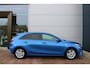 Kia Ceed cee'd 1.0 T-GDi 100pk ComfortLine Airco Camera Carplay Trekhaak Zeer mooi